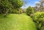 20 Chivalry Road, Glenfield, Auckland - Carousel 14