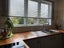 2 Blacks Road, Greenhithe, Auckland - Carousel 3
