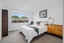 17 Henry Bell Close, Leamington, Cambridge - Carousel 20