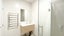 13 Whakarato Way, Takanini, Auckland - Carousel 12