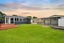 27 Fuchsia Avenue, Pukete, Hamilton - Carousel 19
