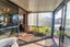 1/33 York Street, Seaview, Timaru - Carousel 4