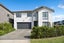 29 Vincent McGrath Crescent, Swanson, Auckland - Carousel 1