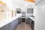 36 Pipiroa Road, Ngatea, Ngatea - Carousel 3