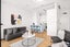 502/367 Great North Road, Grey Lynn, Auckland - Carousel 7