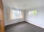 1/11 Kinver Place, Spreydon, Christchurch - Carousel 8