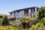 5A Amy Way, Bell Block, New Plymouth - Carousel 29