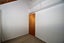 67A Old Mill Road, Westmere, Auckland - Carousel 13