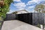 284A Botanical Road, West End, Palmerston North - Carousel 3