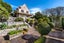31 District Road, Roseneath, Port Chalmers - Carousel 30