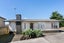 11 Jenkins Place, Manurewa East, Auckland - Carousel 1