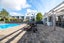 32/5 Carolina Place, Albany, Auckland - Carousel 12