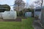 32 Anne Street, Gladstone, Invercargill - Carousel 20