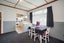 43 Half Mile Road, Tuatapere, Tuatapere - Carousel 7