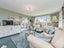 304 Jones Road, Christchurch - Carousel 11