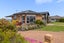 53 Hamurana Road, Omokoroa, Omokoroa - Carousel 28