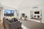 5 Tulett Park Drive, Casebrook, Christchurch - Carousel 4