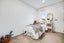 7/46A Nils Andersen Road, Whenuapai, Auckland - Carousel 16