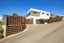 1/4 Beverley Road, Maori Hill, Timaru - Carousel 48