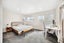23 Pakuranga Road, Pakuranga, Auckland - Carousel 8