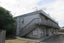 1/36 Hogan Street, Hamilton East, Hamilton - Carousel 1