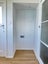 9 Harbour Park Terrace, Khandallah, Wellington - Carousel 12