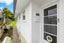 7 Elizabeth Street, Pakuranga, Auckland - Carousel 20