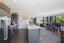 185B Mark Avenue, Grenada Village, Wellington - Carousel 7