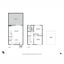 52E Vodanovich Road, Te Atatu South, Auckland - Carousel 10