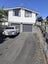 29 Hua Street, Bell Block, New Plymouth - Carousel 5