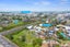 1 Taruna Lane, Manukau, Auckland - Carousel 21