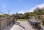 1/22 Sunnyhaven Avenue, Beach Haven, Auckland - Carousel 22