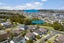3 Stamford Crescent, Flat Bush, Auckland - Carousel 27