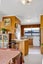 65 Sunnyvale Street, Bell Block, New Plymouth - Carousel 39