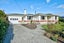 26 Pomona Street, Gore, Gore - Carousel 1