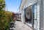 134B Stokes Valley Road, Stokes Valley, Lower Hutt - Carousel 17