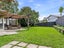 10 Awaroa Road, Sunnyvale, Auckland - Carousel 4