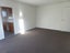 202 Avonhead Road, Avonhead, Christchurch - Carousel 9