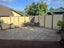15 Doneraille Place, Bethlehem, Tauranga - Carousel 13