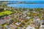 61 Killarney Street, Takapuna, Auckland - Carousel 5
