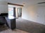 11 Valerie Place, Redwood, Christchurch - Carousel 4