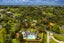30 Bernard Magnus Lane, Greenhithe, Auckland - Carousel 35