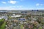 18 Sean Fitzpatrick Place, Papatoetoe, Manukau City, Auckland - Carousel 25