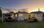 23 Rutene Road, Kaiti, Gisborne - Carousel 7