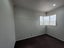 199B Queen Street, Pukekohe, Pukekohe - Carousel 7