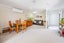 814A Alexandra Street, Parkvale, Hastings - Carousel 5