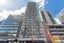 404/74 Albert Street, Auckland Central, Auckland - Carousel 3