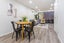 50D Sherwood Avenue, Te Atatu South, Auckland - Carousel 1