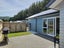 18 Te Ara o Roimata, Wainuiomata, Lower Hutt - Carousel 16