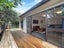 2/11 BEACH RD, Papakura, Auckland - Carousel 10